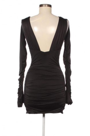 Kleid Oh Polly, Größe S, Farbe Schwarz, Preis € 20,99