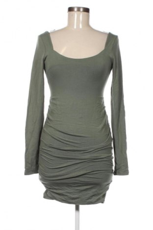 Φόρεμα Oh Polly, Μέγεθος M, Χρώμα Πράσινο, Τιμή 21,99 €
