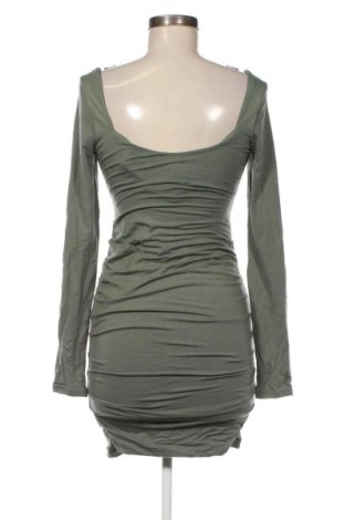 Φόρεμα Oh Polly, Μέγεθος M, Χρώμα Πράσινο, Τιμή 21,99 €