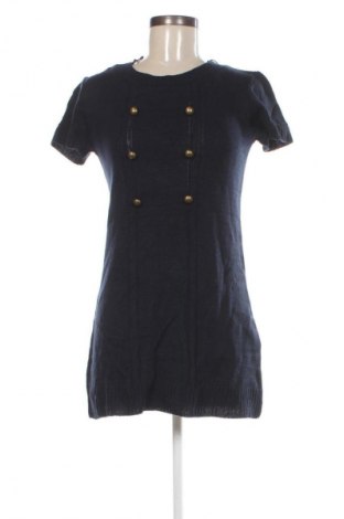 Kleid Okay, Größe S, Farbe Blau, Preis € 7,99