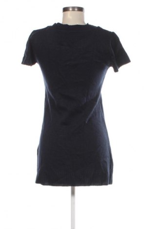 Kleid Okay, Größe S, Farbe Blau, Preis € 7,99