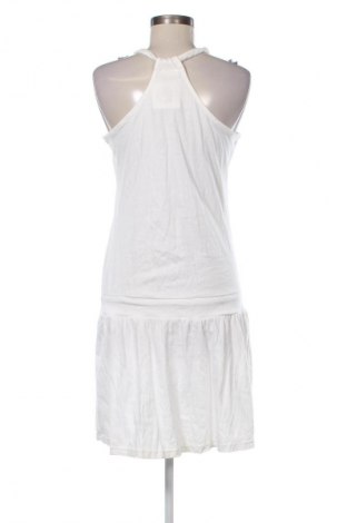 Sukienka Okay, Rozmiar M, Kolor ecru, Cena 89,89 zł