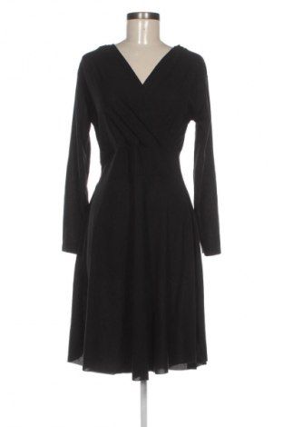 Рокля Olalook, Размер L, Цвят Черен, Цена 16,99 лв.