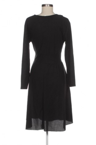 Рокля Olalook, Размер L, Цвят Черен, Цена 16,99 лв.