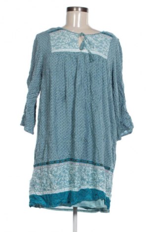 Φόρεμα Old Navy, Μέγεθος XL, Χρώμα Πολύχρωμο, Τιμή 11,99 €