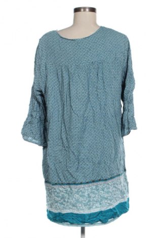 Φόρεμα Old Navy, Μέγεθος XL, Χρώμα Πολύχρωμο, Τιμή 11,99 €