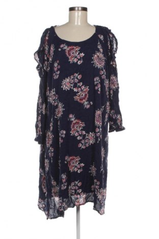 Šaty  Old Navy, Veľkosť XXL, Farba Viacfarebná, Cena  13,95 €