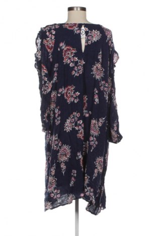 Šaty  Old Navy, Veľkosť XXL, Farba Viacfarebná, Cena  13,95 €