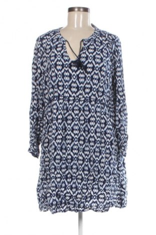 Φόρεμα Old Navy, Μέγεθος L, Χρώμα Πολύχρωμο, Τιμή 10,99 €