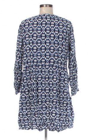 Φόρεμα Old Navy, Μέγεθος L, Χρώμα Πολύχρωμο, Τιμή 10,99 €