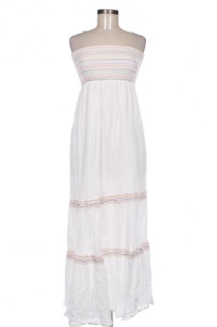 Šaty  Old Navy, Velikost M, Barva Krémová, Cena  489,00 Kč