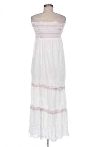 Šaty  Old Navy, Velikost M, Barva Krémová, Cena  489,00 Kč