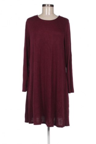 Šaty  Old Navy, Velikost L, Barva Fialová, Cena  608,00 Kč