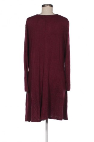 Šaty  Old Navy, Velikost L, Barva Fialová, Cena  608,00 Kč