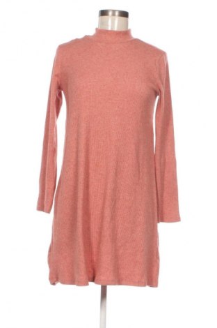 Kleid Old Navy, Größe XL, Farbe Rosa, Preis € 24,49