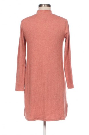 Kleid Old Navy, Größe XL, Farbe Rosa, Preis € 24,49