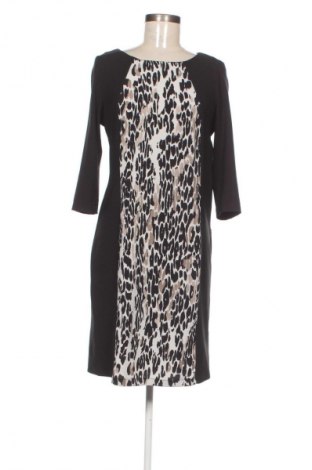 Kleid Oltre, Größe M, Farbe Mehrfarbig, Preis 41,98 €