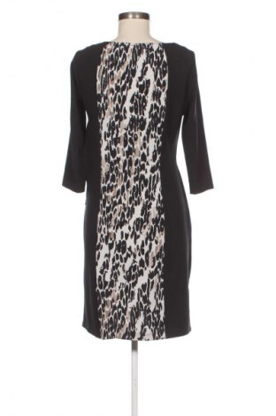 Kleid Oltre, Größe M, Farbe Mehrfarbig, Preis 41,98 €