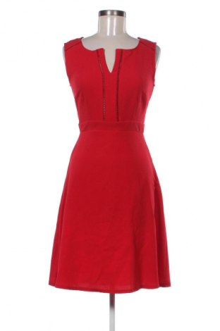 Kleid Oltre, Größe M, Farbe Rot, Preis € 41,94