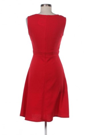 Kleid Oltre, Größe M, Farbe Rot, Preis € 41,94