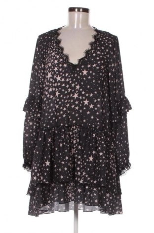 Kleid One, Größe M, Farbe Mehrfarbig, Preis € 6,99