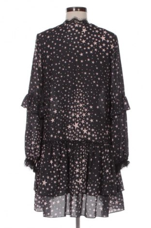 Kleid One, Größe M, Farbe Mehrfarbig, Preis € 6,99