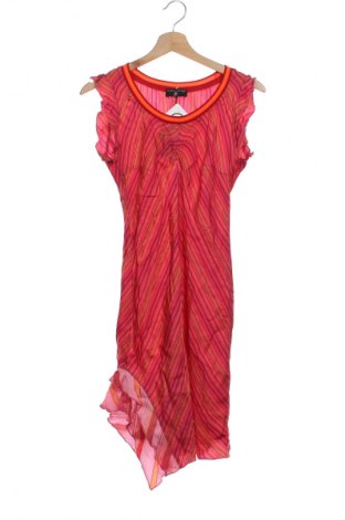 Kleid One Step, Größe M, Farbe Mehrfarbig, Preis € 117,99