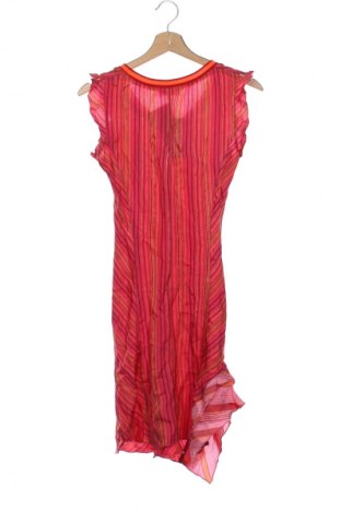 Kleid One Step, Größe M, Farbe Mehrfarbig, Preis € 117,99