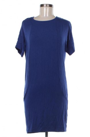 Kleid One Touch, Größe L, Farbe Blau, Preis € 31,71