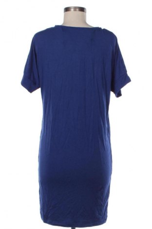 Kleid One Touch, Größe L, Farbe Blau, Preis € 31,71