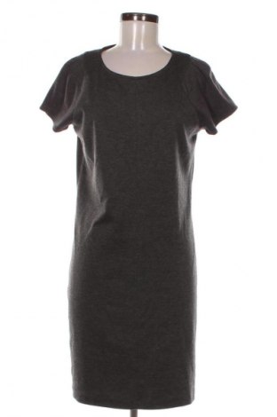 Šaty  One Touch, Velikost M, Barva Šedá, Cena  495,00 Kč