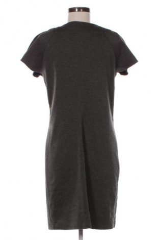 Šaty  One Touch, Velikost M, Barva Šedá, Cena  495,00 Kč