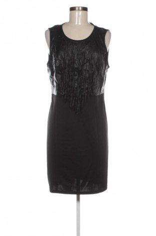 Ruha Only Fashion, Méret M, Szín Fekete, Ár 12 122 Ft