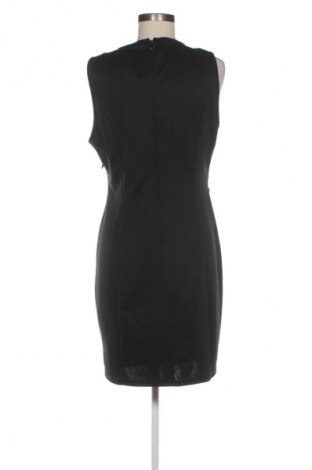 Ruha Only Fashion, Méret M, Szín Fekete, Ár 12 122 Ft