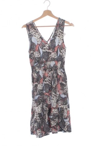 Šaty  Only Necessities, Velikost XS, Barva Vícebarevné, Cena  239,00 Kč