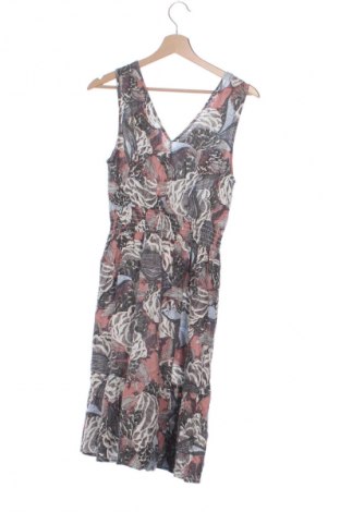 Šaty  Only Necessities, Velikost XS, Barva Vícebarevné, Cena  239,00 Kč