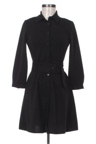 Ruha Oodji, Méret S, Szín Fekete, Ár 9 576 Ft