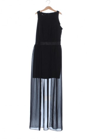 Rochie Oodji, Mărime S, Culoare Negru, Preț 152,59 Lei