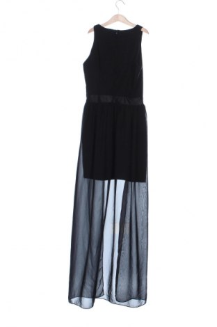 Rochie Oodji, Mărime S, Culoare Negru, Preț 152,59 Lei