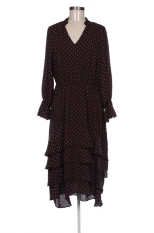 Kleid Open, Größe XL, Farbe Mehrfarbig, Preis € 19,95