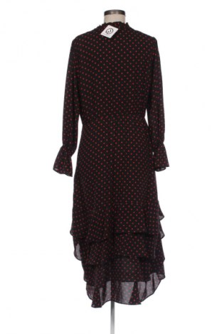 Kleid Open, Größe XL, Farbe Mehrfarbig, Preis € 19,95