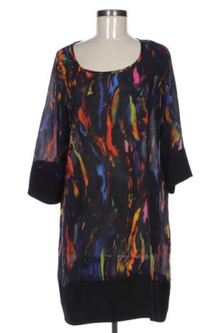 Рокля Ophilia, Размер M, Цвят Многоцветен, Цена 12,78 €