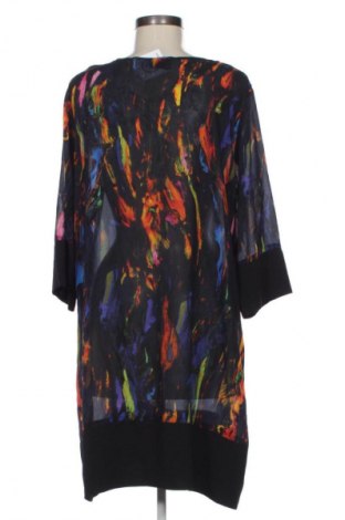 Рокля Ophilia, Размер M, Цвят Многоцветен, Цена 12,78 €