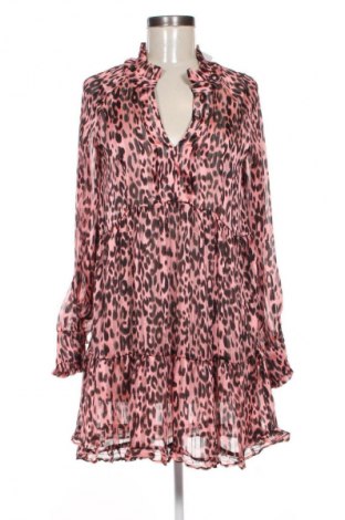 Kleid Opullence, Größe S, Farbe Mehrfarbig, Preis € 25,00