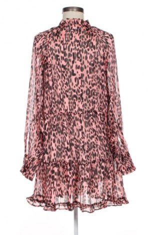 Kleid Opullence, Größe S, Farbe Mehrfarbig, Preis € 25,00