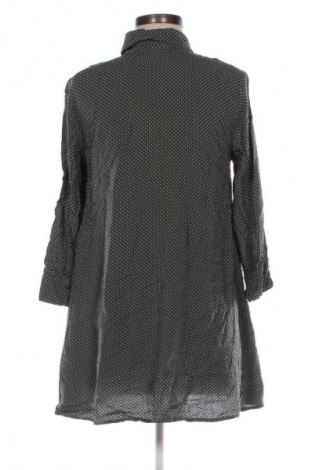 Kleid Opus, Größe S, Farbe Mehrfarbig, Preis € 41,99