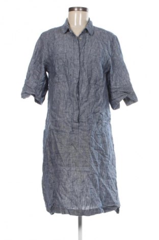 Šaty  Opus, Velikost M, Barva Modrá, Cena  329,00 Kč