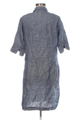 Šaty  Opus, Velikost M, Barva Modrá, Cena  329,00 Kč