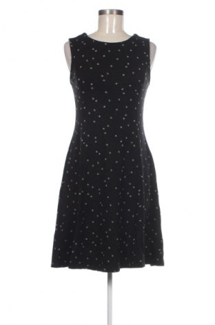 Ruha Opus, Méret M, Szín Sokszínű, Ár 9 889 Ft