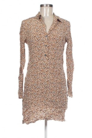Φόρεμα Opus, Μέγεθος S, Χρώμα Πολύχρωμο, Τιμή 10,99 €